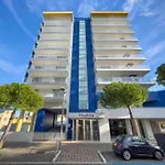 Apartments In Lignano Sabbiadoro 31391