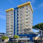 Apartments In Lignano Sabbiadoro 31391