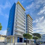 Apartments In Lignano Sabbiadoro 31391