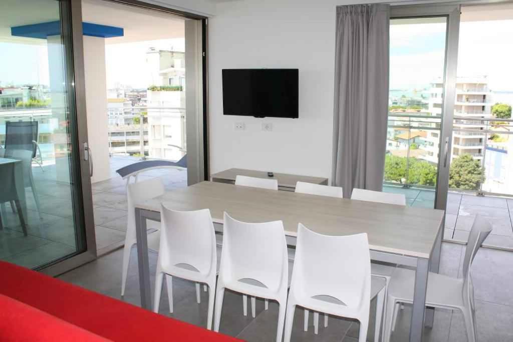 Apartment In 31391